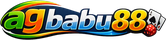 ag babu88 logo
